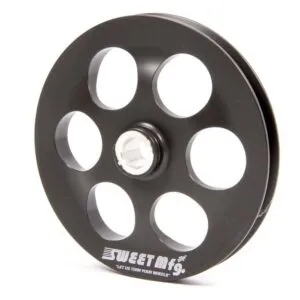 Wheel Front Aftermarket Shop