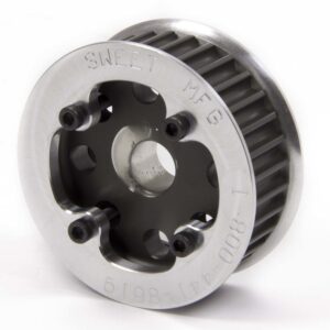 Wheel Front Aftermarket Shop