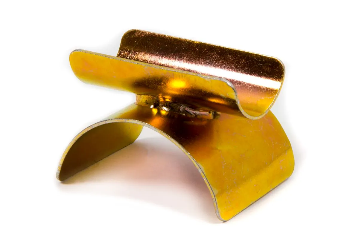 SWEET Clamp On Tank Bracket 301-30052