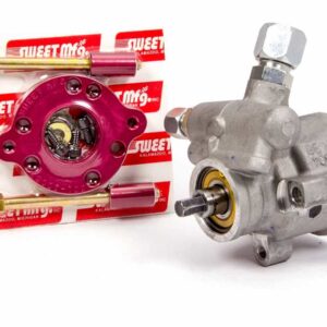 Wheel Front Aftermarket Shop