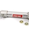SWEET Mini Steering Cylinder 301-30062