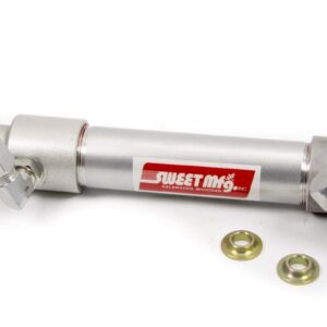 Wheel Front Aftermarket Shop