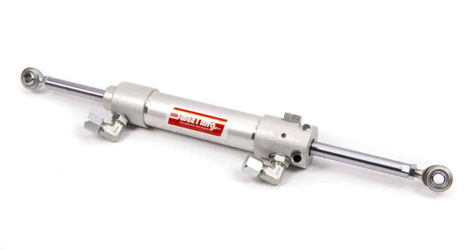 SWEET Second Design Cylinder 301-30063