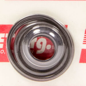 Wheel Front Aftermarket Shop