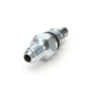 SWEET Pump Orifice Pressure Fitting 301-30093-3