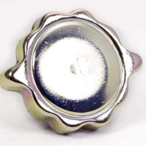 Wheel Front Aftermarket Shop