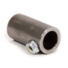 SWEET Steering Coupler 3/4in- 48 spl 301-30100