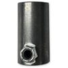 SWEET Steering Coupler 17mm x 36spl 301-30142