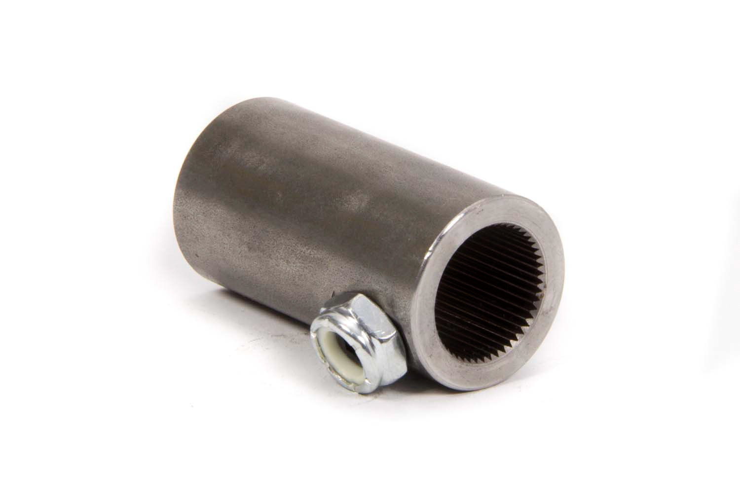 SWEET Steering Coupler 3/4in-30 301-30150