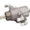 SWEET Servo Unit w/ .185 Valve 301-30185