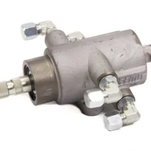 Wheel Front Aftermarket Shop