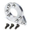 SWEET Adapter Plate Sweet P/S to Sweet Waterman F/P 301-61002