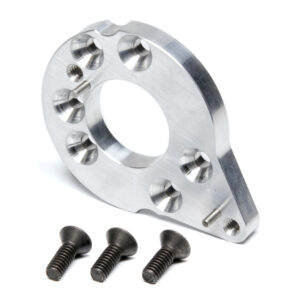 Wheel Front Aftermarket Shop