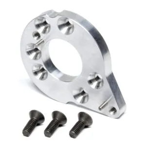 Wheel Front Aftermarket Shop