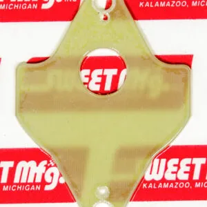 Wheel Front Aftermarket Shop