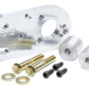 SWEET Bellhousing Mount for Combo Pump SWE308-85840 301-61006