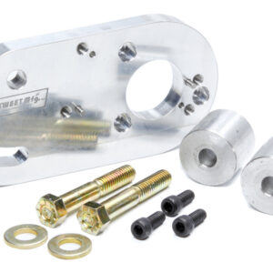 Wheel Front Aftermarket Shop