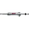 SWEET Cylinder Dual Pull 1-3/8 19.25in Dirt 302-32063-19.25-DIRT-I