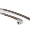 SWEET Hose Kit Intregrated Rack 302-32100