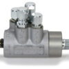 SWEET LW Servo Unit .185 Valve 303-33185