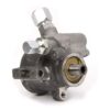 SWEET 1300psi Power Steering Pump No Pulley 305-60330