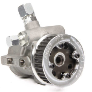 Wheel Front Aftermarket Shop