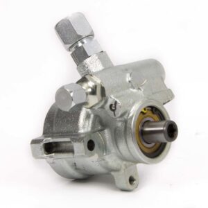 Wheel Front Aftermarket Shop