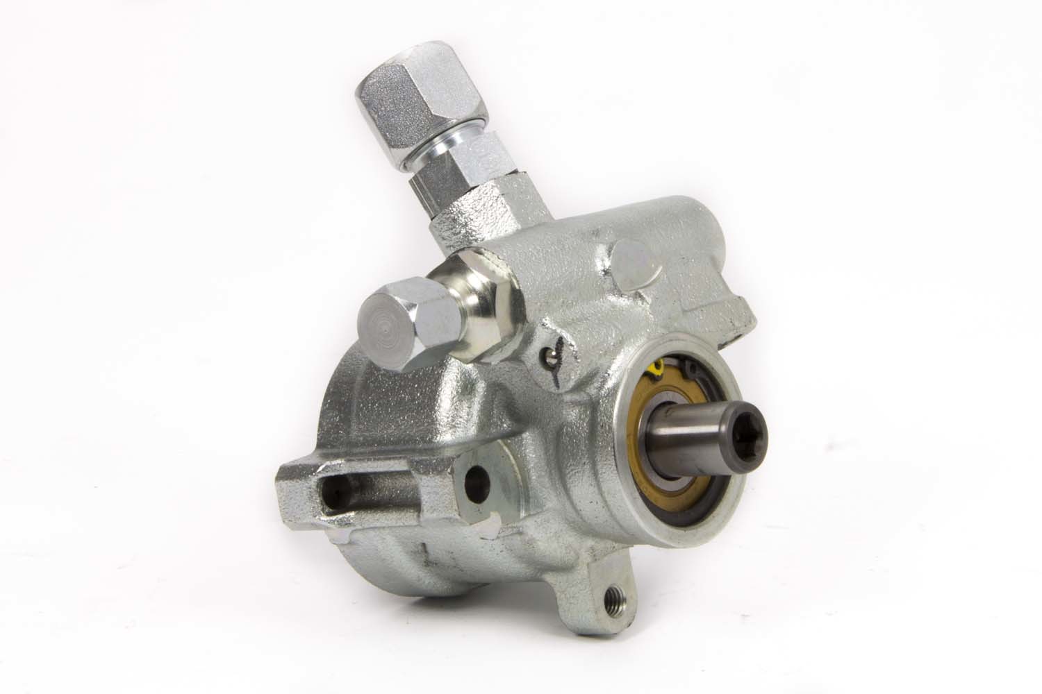 SWEET 1300 PSI Steel PS Pump No Pulley 305-70330