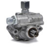 SWEET 1700 PSI Alum PS Pump W/O Pulley 305-80830