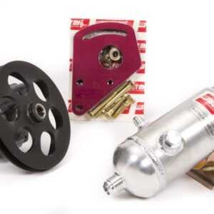 Wheel Front Aftermarket Shop