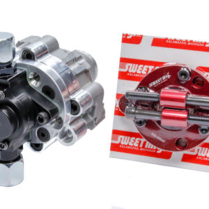 Wheel Front Aftermarket Shop