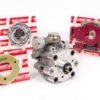 SWEET Power Steering Pump Sprint Car 306-10300