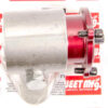 SWEET Fuel Pump Drive 308-10100
