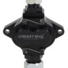 SWEET Fuel Pump Sweet Style Waterman 308-10200