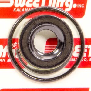 Wheel Front Aftermarket Shop