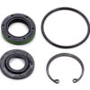 SWEET Seal Kit Adjuster Nut 311-40005