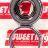 SWEET Integrated Servo Seal Kit 312-42006