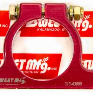 Wheel Front Aftermarket Shop