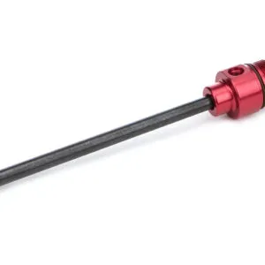 Wheel Front Aftermarket Shop