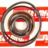 SWEET P/S Pump Seal Kit 321-41006