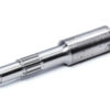 SWEET Power Steering Shaft For Sprint Car Pump 321-41043