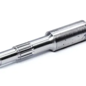 Wheel Front Aftermarket Shop