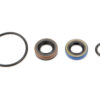 SWEET Seal Kit Sprint Car Pump 321-81010