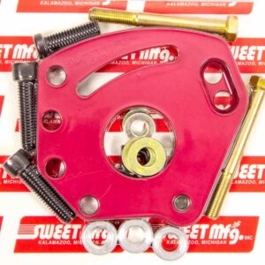 Wheel Front Aftermarket Shop