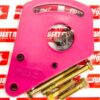 SWEET Imca Pump Brkt Kit 325-30034