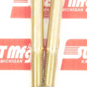 Wheel Front Aftermarket Shop