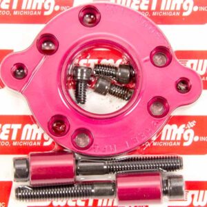 Wheel Front Aftermarket Shop