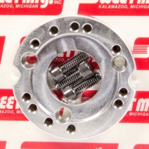 Wheel Front Aftermarket Shop