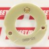 SWEET Phenolic Spacer for Fuel Pump Adapter 325-30043