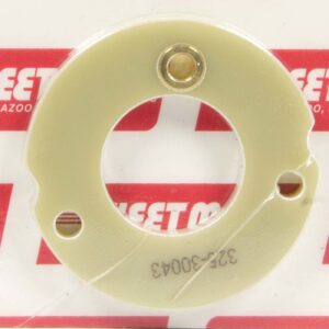 Wheel Front Aftermarket Shop